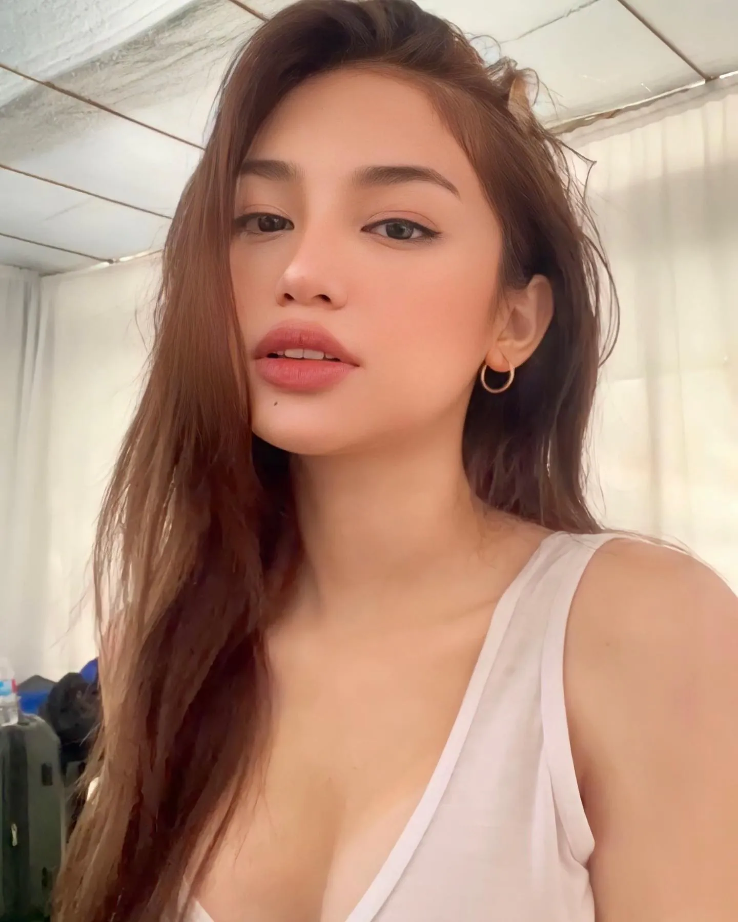Hershie De Leon - hershie-de-leon-sexy-3.webp